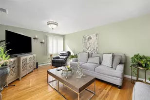 46 Forest View Dr, North Providence, RI 02904 - Photo 32