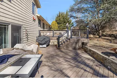 46 Forest View Drive, North Providence, RI 02904 - Photo 38