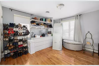 46 Forest View Drive, North Providence, RI 02904 - Photo 18