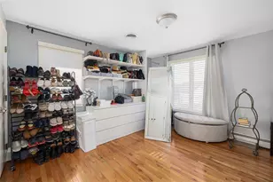 46 Forest View Dr, North Providence, RI 02904 - Photo 18