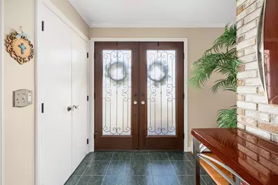 46 Forest View Drive, North Providence, RI 02904 - Photo 4