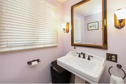 46 Forest View Drive, North Providence, RI 02904 - Photo 16