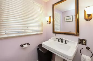 46 Forest View Dr, North Providence, RI 02904 - Photo 16