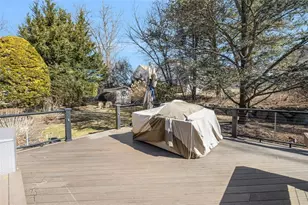 46 Forest View Dr, North Providence, RI 02904 - Photo 40