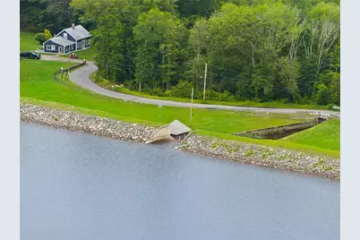 223 Reservoir Road, Smithfield, RI 02859 - Photo 6