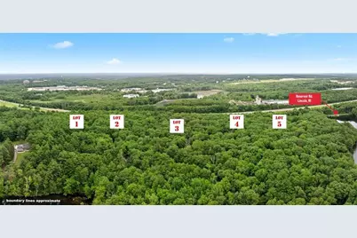 223 Reservoir Road, Smithfield, RI 02859 - Photo 2