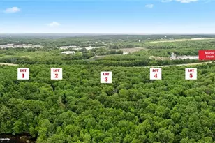 223 Reservoir Rd, Smithfield, RI 02859 - Photo 2