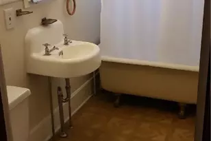 36 Roberts St, Woonsocket, RI 02895 - Photo 6