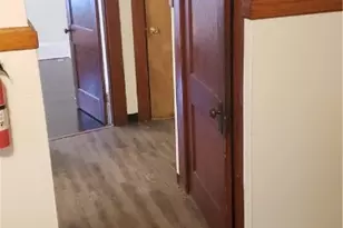 36 Roberts St, Woonsocket, RI 02895 - Photo 4