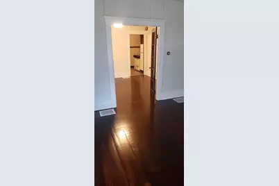 36 Roberts Street #1L, Woonsocket, RI 02895 - Photo 8