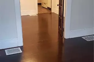 36 Roberts St, Woonsocket, RI 02895 - Photo 8