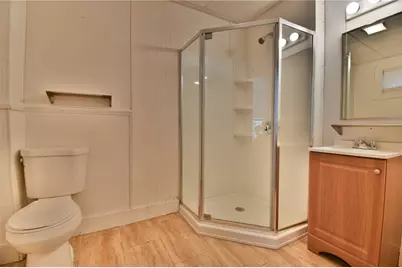 6 Cushing Street, Cumberland, RI 02864 - Photo 26