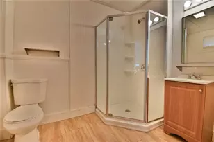 6 Cushing St, Cumberland, RI 02864 - Photo 26