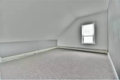 6 Cushing Street, Cumberland, RI 02864 - Photo 8