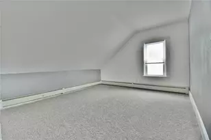 6 Cushing St, Cumberland, RI 02864 - Photo 8