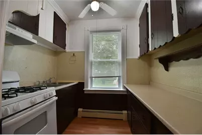 6 Cushing Street, Cumberland, RI 02864 - Photo 28