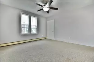 6 Cushing St, Cumberland, RI 02864 - Photo 22