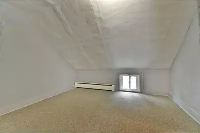 6 Cushing Street, Cumberland, RI 02864 - Photo 10