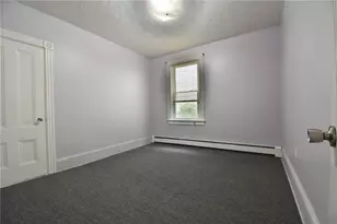 6 Cushing St, Cumberland, RI 02864 - Photo 24