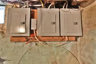 6 Cushing St, Cumberland, RI 02864 - Photo 34