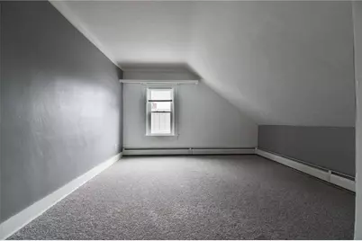 6 Cushing Street, Cumberland, RI 02864 - Photo 6