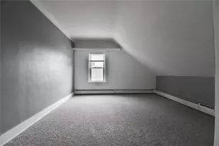 6 Cushing St, Cumberland, RI 02864 - Photo 6