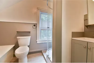 6 Cushing Street, Cumberland, RI 02864 - Photo 12