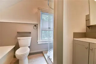 6 Cushing St, Cumberland, RI 02864 - Photo 12