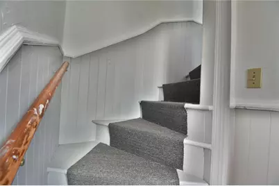 6 Cushing Street, Cumberland, RI 02864 - Photo 20