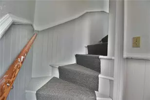 6 Cushing St, Cumberland, RI 02864 - Photo 20