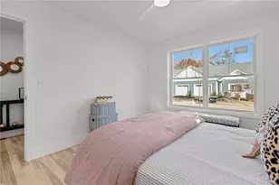 700 Sandy Ln, Warwick, RI 02889 - Photo 8