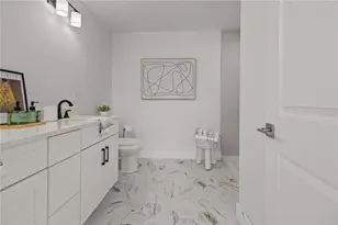 700 Sandy Ln, Warwick, RI 02889 - Photo 14