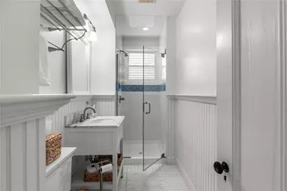 11 Ann Street, Newport, RI 02840 - Photo 12