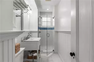 11 Ann St, Newport, RI 02840 - Photo 12