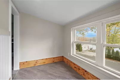 51 Knotty Oak Shore, Coventry, RI 02816 - Photo 10