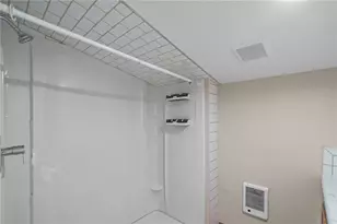 51 Knotty Oak Shore, Coventry, RI 02816 - Photo 4