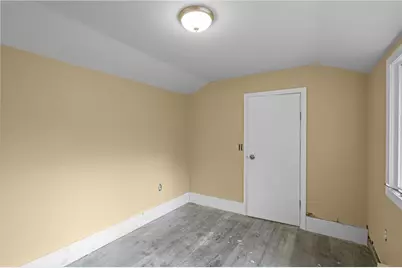 51 Knotty Oak Shore, Coventry, RI 02816 - Photo 12