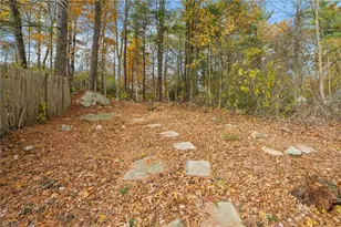 51 Knotty Oak Shore, Coventry, RI 02816 - Photo 14