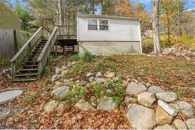 51 Knotty Oak Shore, Coventry, RI 02816 - Photo 8