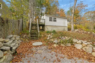 51 Knotty Oak Shore, Coventry, RI 02816 - Photo 6