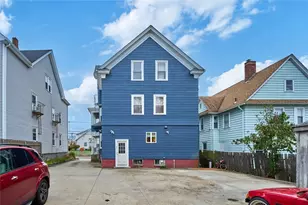 176 Central Ave, Pawtucket, RI 02860 - Photo 4