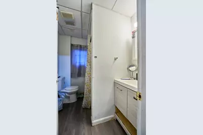 176 Central Avenue, Pawtucket, RI 02860 - Photo 12
