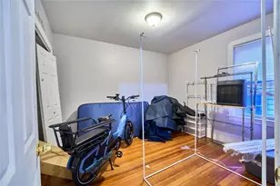 176 Central Ave, Pawtucket, RI 02860 - Photo 10