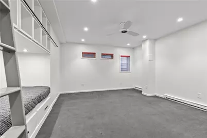 189 Laurel Avenue #189, Providence, RI 02906 - Photo 40