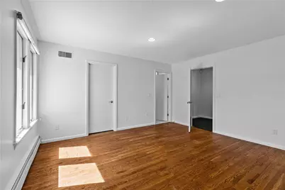 189 Laurel Avenue #189, Providence, RI 02906 - Photo 24