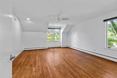 189 Laurel Avenue #189, Providence, RI 02906 - Photo 26