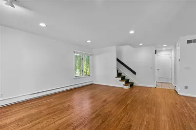 189 Laurel Avenue #189, Providence, RI 02906 - Photo 6