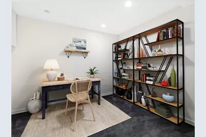 189 Laurel Avenue #189, Providence, RI 02906 - Photo 44