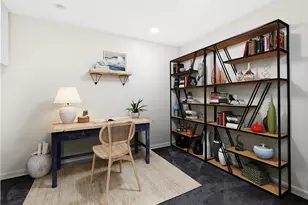 189 Laurel Ave, Providence, RI 02906 - Photo 44