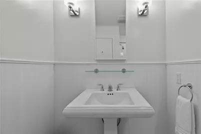 189 Laurel Avenue #189, Providence, RI 02906 - Photo 28